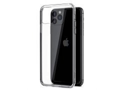 قاب محافظ آیفون K.Doo Guardian Case iPhone 11 Pro Max