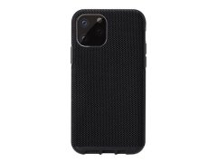 قاب محافظ آیفون X-Fitted Elite Case iPhone 11 Pro Max