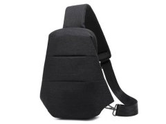 کیف کراس بادی مردانه و زنانه کول بل POSO PS-320
