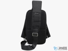 کوله تک بند کول بل پوسو Coolbell POSO PS-320 Cross-Body Bag