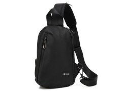 کیف کراس بادی مردانه کول بل POSO PS-316