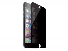 محافظ صفحه شیشه ای حریم شخصی لیتو آیفون Lito Privacy Glass Apple iphone 8