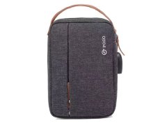 کیف دستی پوسو Poso PS-821