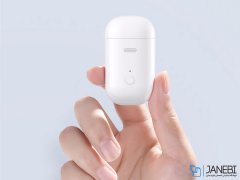 هندزفری تک گوش جویروم Joyroom JR-SP1 Single Wireless Earbud