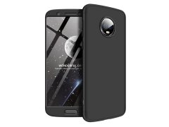 قاب محافظ 360 موتورولا GKK Case Motorola Moto G6