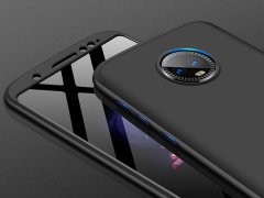 قاب محافظ 360 موتورولا GKK Case Motorola Moto G6