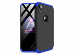 قاب 360 iphone XR