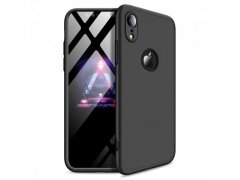 قاب محافظ 360 اپل آیفون GKK Case Apple iPhone XR