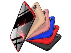 قاب محافظ 360 اپل آیفون GKK Case Apple iPhone XR