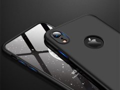 قاب آیفون xr