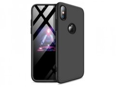 قاب محافظ 360 اپل آیفون GKK Case Apple iPhone XS Max