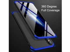 قاب محافظ 360 اپل آیفون GKK Case Apple iPhone XS Max