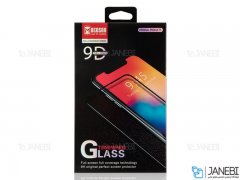 گلس iphone 11
