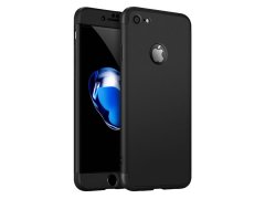 قاب محافظ 360 اپل آیفون GKK Case Apple iPhone 6 Plus