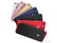قاب محافظ 360 اپل آیفون GKK Case Apple iPhone 6 Plus