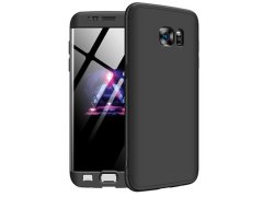قاب محافظ 360 سامسونگ GKK Case Samsung Galaxy S7 edge