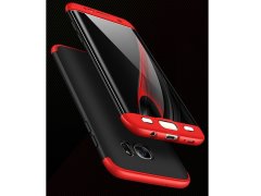 قاب محافظ 360 سامسونگ GKK Case Samsung Galaxy S7 edge