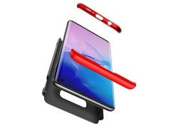 قاب محافظ 360 سامسونگ GKK Case Samsung Galaxy S10e