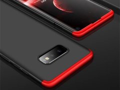 قاب محافظ 360 سامسونگ GKK Case Samsung Galaxy S10e