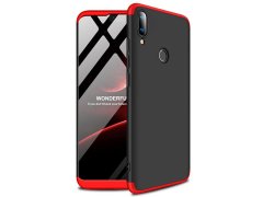 قاب محافظ 360 هواوی GKK Case Huawei Nova 3e/P20 Lite
