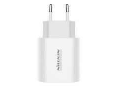 شارژر دیواری سریع نیلکین Nillkin Bijou 18W PD Power Adapter