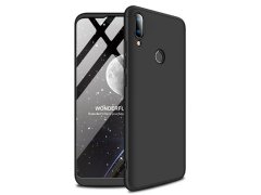 قاب محافظ 360 هواوی GKK Case Huawei Y7 2019