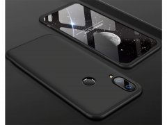 قاب محافظ 360 هواوی GKK Case Huawei Y7 2019