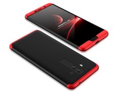 قاب محافظ 360 هواوی GKK Case Huawei Mate 10