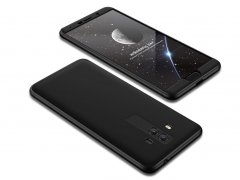 قاب محافظ 360 هواوی GKK Case Huawei Mate 10