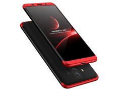 قاب محافظ 360 هواوی GKK Case Huawei Mate 10