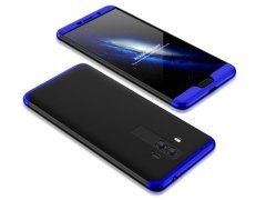 قاب محافظ 360 هواوی GKK Case Huawei Mate 10