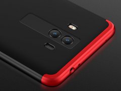 قاب محافظ 360 هواوی GKK Case Huawei Mate 10