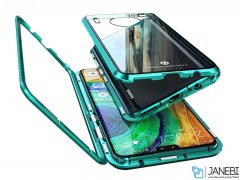 قاب مگنتی گوشی هواوی Magnetic Case Huawei Mate 30 Pro
