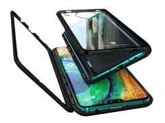 قاب مگنتی گوشی هواوی Magnetic Case Huawei Mate 30 Pro