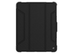 کیف بامپردار آیپد نیلکین Nillkin Apple iPad Pro 12.9 2018 Bumper Cover
