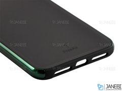 قاب محافظ دور رنگی اپل آیفون FreeAir Case iPhone 11 Pro Max