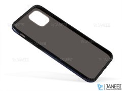 قاب محافظ دور رنگی اپل آیفون FreeAir Case iPhone 11 Pro