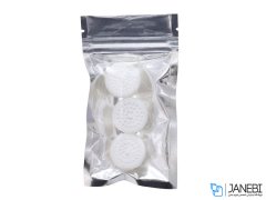 پک قرص حشره کش 3تایی بیسوس Baseus Mosquito Trap
