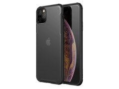 قاب محافظ بیکیشن اپل آیفون Becation Case Apple iPhone 11 Pro Max