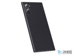 قاب محافظ بیسوس سامسونگ Baseus Wing Case Samsung Galaxy Note 10