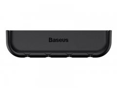 نگهدارنده کابل و قاب نصب گلس آیفون بیسوس Baseus Film&Cable Bundle Auxiliary iPhone XR
