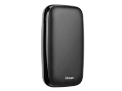 پاور بانک جیبی بیسوس Baseus Mini Q M25 10000mAh Power Bank