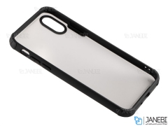 قاب محافظ بیکیشن اپل آیفون Becation Case Apple iPhone X/XS