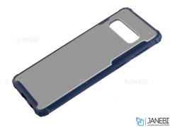 قاب محافظ بیکیشن سامسونگ Becation Case Samsung S10