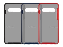 قاب محافظ بیکیشن سامسونگ Becation Case Samsung S10 Plus