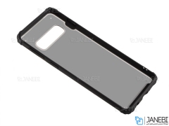 قاب محافظ بیکیشن سامسونگ Becation Case Samsung S10 Plus
