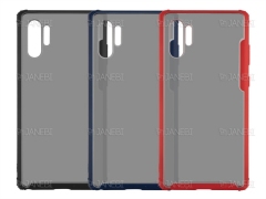 قاب محافظ بیکیشن سامسونگ Becation Case Samsung Note 10 Plus