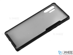 قاب محافظ بیکیشن سامسونگ Becation Case Samsung Note 10 Plus