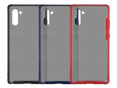 قاب محافظ بیکیشن سامسونگ Becation Case Samsung Note 10