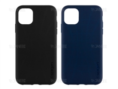 قاب محافظ ژله ای آیفون Protector Case Apple iPhone 11